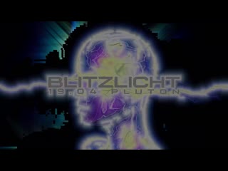 Blitzlicht preview @ pluton