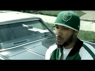 Lyfe jennings ft lala brown