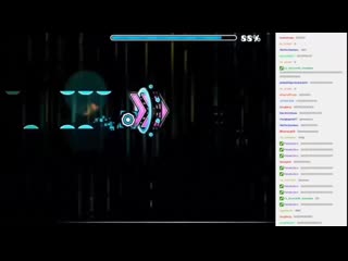 Zlobin part full hd 1080p mp4