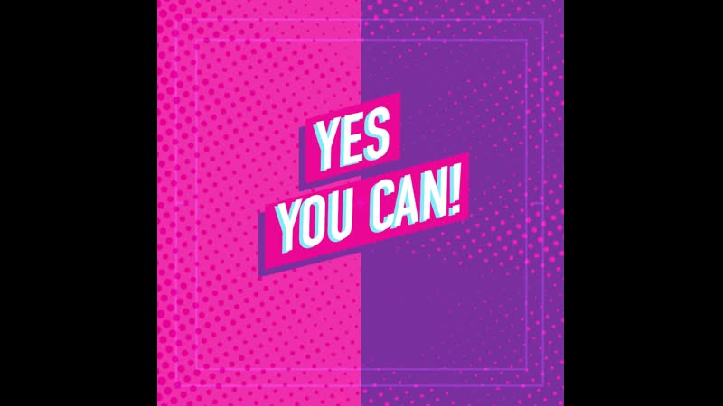 Batiste yes you can!