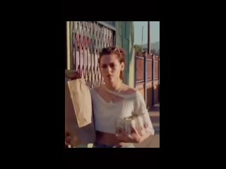 Kristen stewart😍(@deeprude)