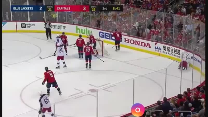 Artemiy panarin hd