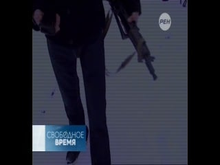 Жизнь и семья версия молодые александра музычко