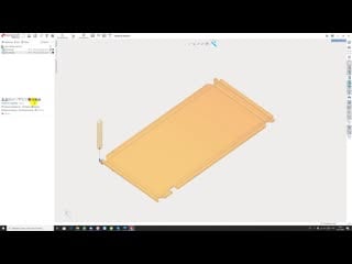 Frezeru ru 2020 серия 3 композит и работа с ним лицензия на год бесплатно