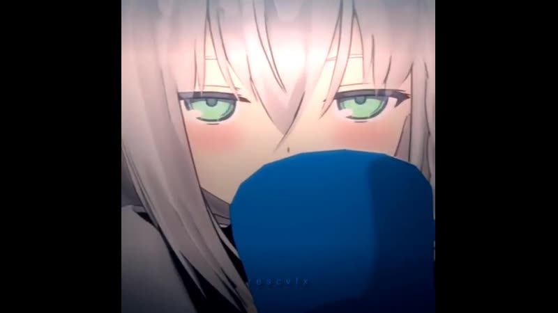 Fubuki porn video – > shirakami fubuki;