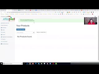 Etsy pod secrets generate an easy extra 3k 5k per month from etsy e comerrce cheap