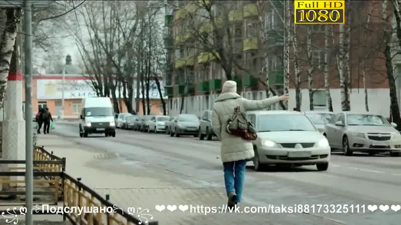 Фильмы для взрослых! настоящая любовь на реальных событиях смотреть всем!!! фильм до слез!