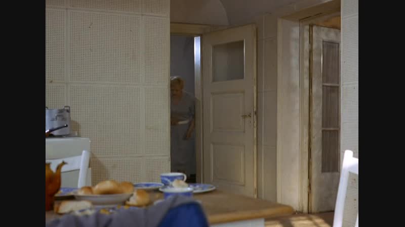 Сатанинское зелье