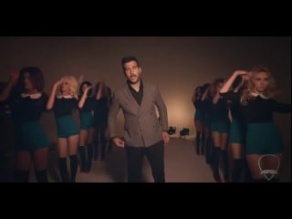 Grisha urgant (гриша ургант) голосами