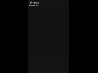 Tiktok 231020