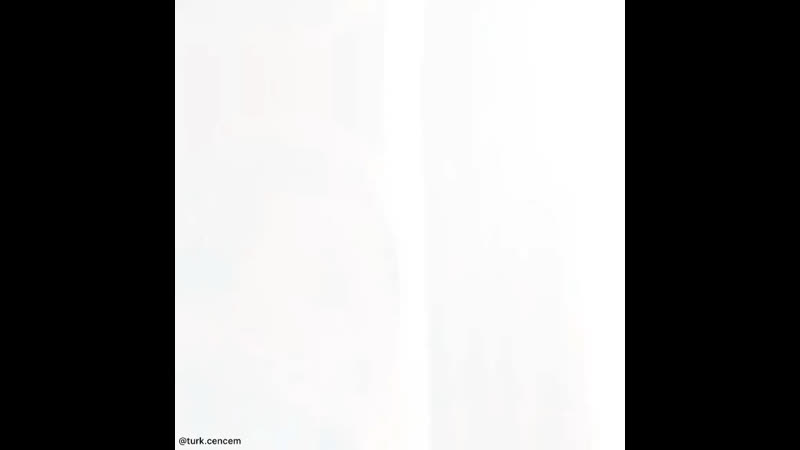 Ozan dolunay cencem sera kutlubey джемре карачай жестокий стамбул/озан долунай /дженджем/ zalim istanbul/ сера кутлубей/