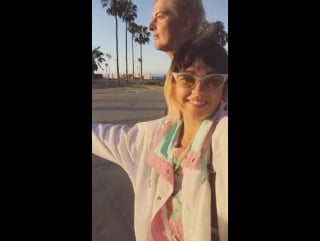 Matt kean & tillie & ashley osborn