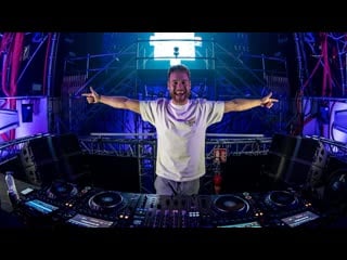 Rejecta pres chromium key supremacy 2023 (raw resurgence)