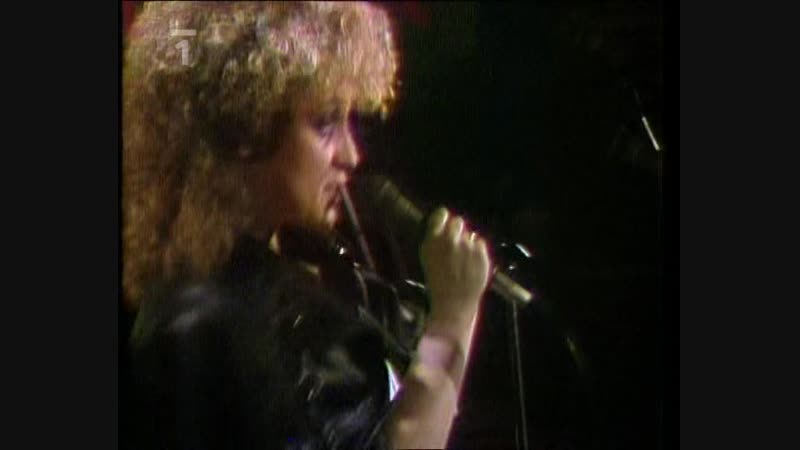 Petra janu rok 3000 (zlaty slavik 1984)