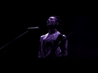 映画『無限の住人』予告（miyavi主題歌ミュージック・ビデオ・コラボver ）【hd】2017年4月29日公開 (720p) (via skyload)