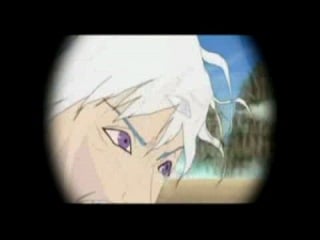 Avril lavin my happy ending