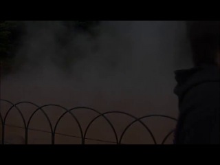 [jrokku] guild 「こひ散歩」в oita (коммент)