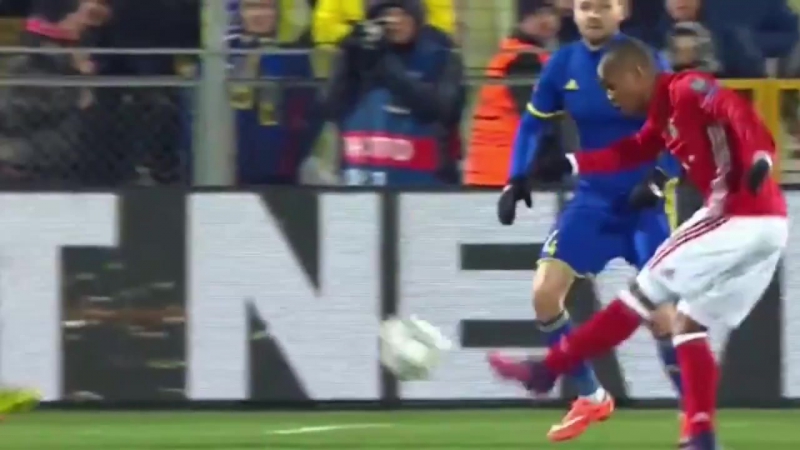 Bayern porn video – Ростов бавария 3 2 обзор матча fc rostov vs bayern munich 3 2 23 11 2016