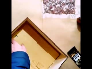 Saint brisket+instautility 7bdde mp4