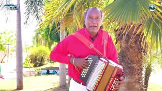 Cumbia luces del mar