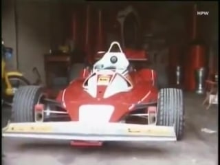 #f1 #nurburgring gp 1976, natural sound, enjoy it!