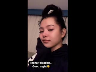 Bella poarch 20200907 0 mp4