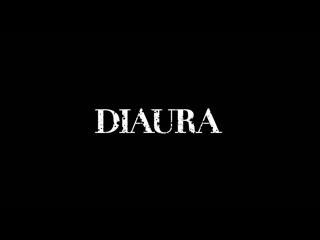 Diaura * envy