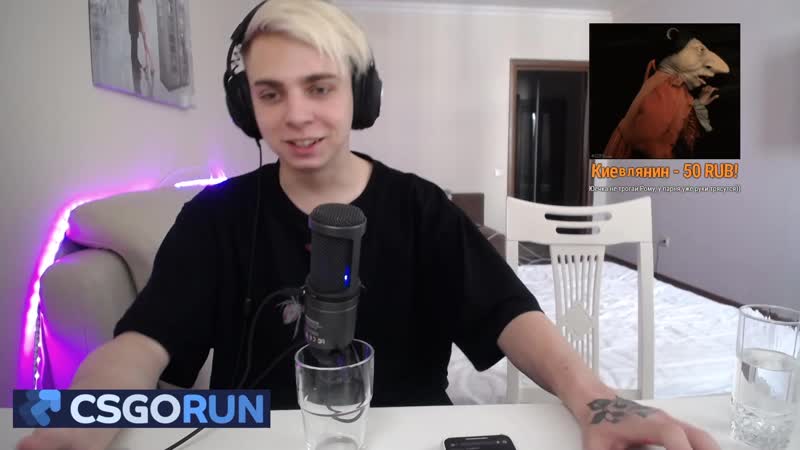 +минет [mokrivskyi]