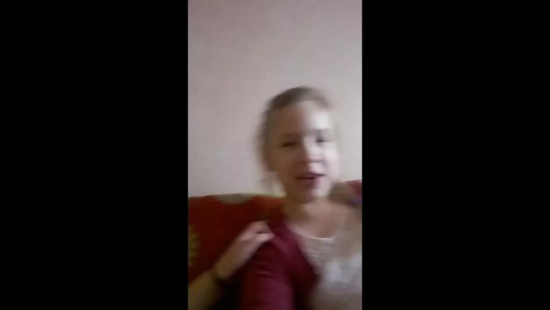 Спинеры типо фигнях