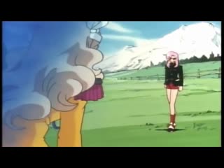 Anime webm shoujo kakumei utena 1080p