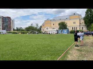 Элвис пресли cosmic girls