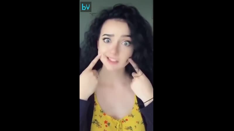 Просто porn video – Мимика просто агонь!