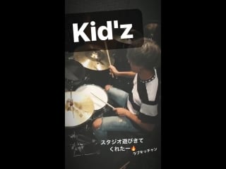 Another story ryota ( porn'z "mfs" )