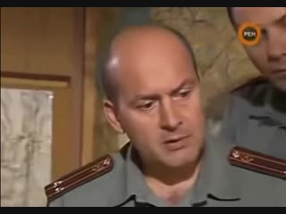 Интересно деи пляшут