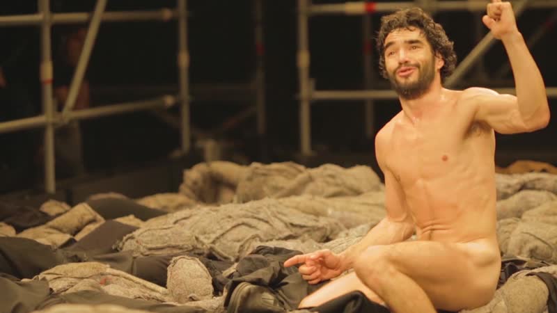 Grande sertão veredas