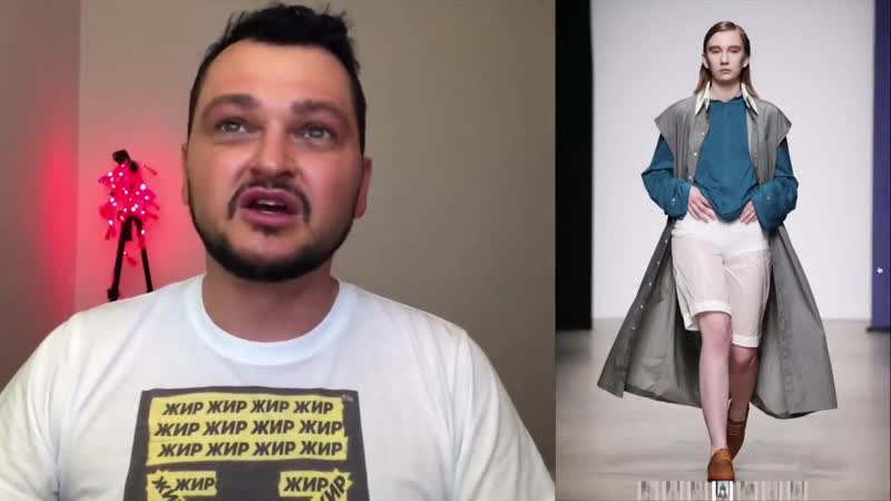 Два использованных гандона со спермой внутри || похититель ароматов