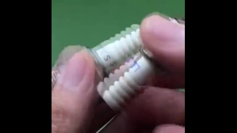 Бесплатное электричество