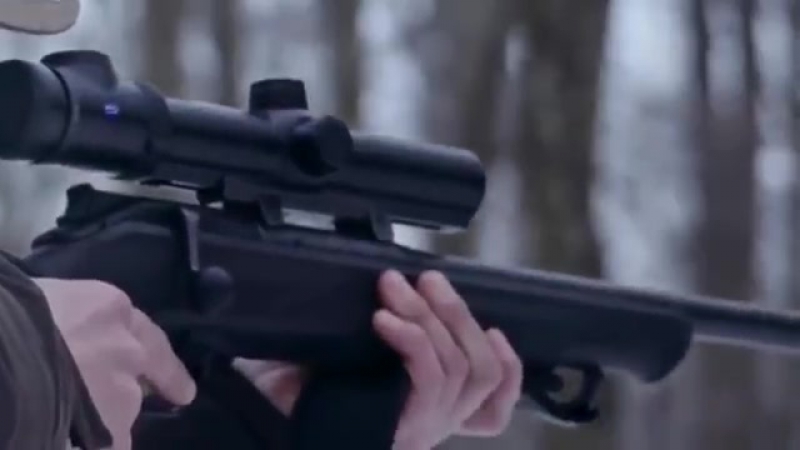 Охота на лося лучшие моменты на охоте