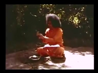 Видео sri sathya sai baba a beautiful compilation of bhagavan sri sathya sai baba's manifestation at various places a memorab