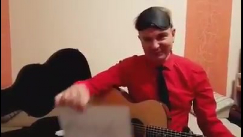 Лявон вольскі падтрымаў белсат