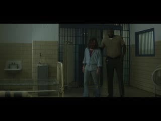 Like a fucking king | mindhunter