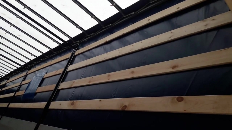 Полуприцеп pt 24k steelbear