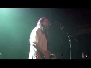 Чиж co sunday, april 13th, webster hall, nyc chizh co 11