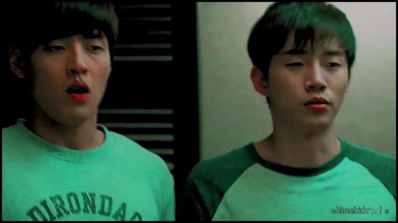 Twenty porn video – Twenty × korean movie crack