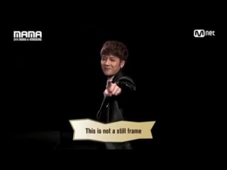 Jackson mama2016
