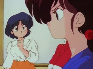 Ranma 1 2 tv4 [21 of 24] [ru jp] [milirina & animereactor ru]