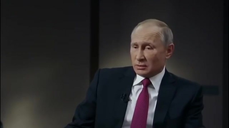 Кто такой грудинин