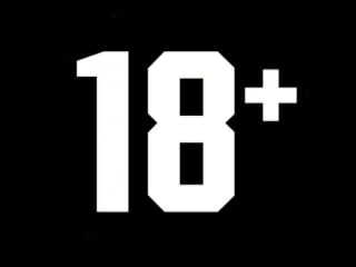 В пять стволов фаршируют юную сучку carter cruise