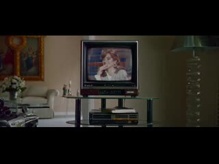 Loving pablo sex scene 2