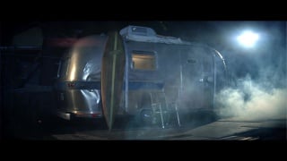 Astra feat kevin lyttle costi turn me on fuego ( produced by costi )